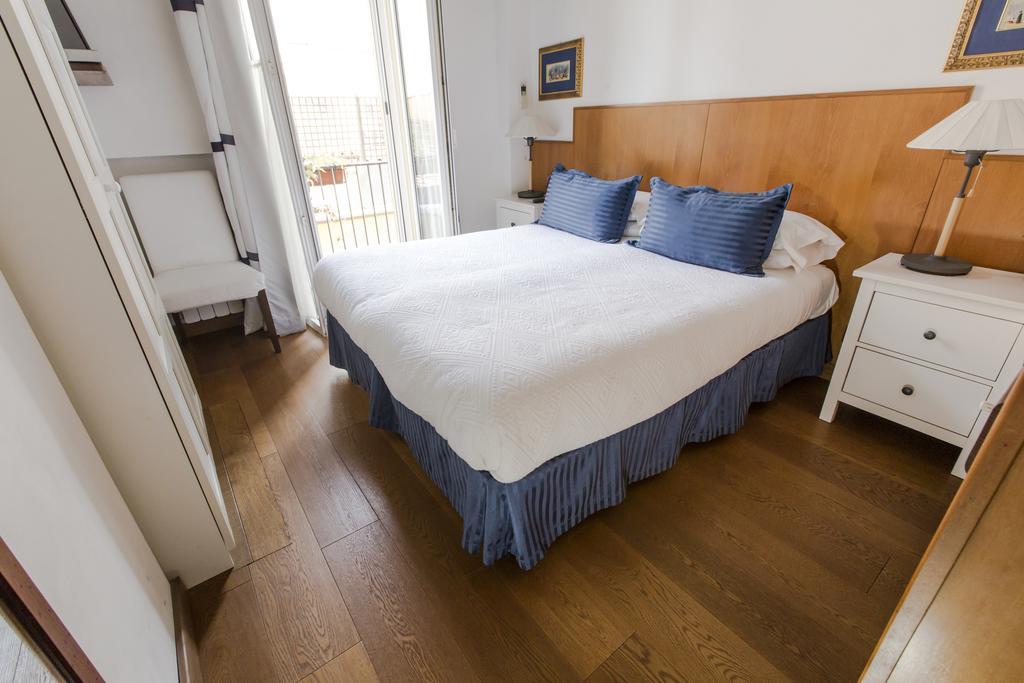 페티나리 빌리지 B&B 로마 외부 사진