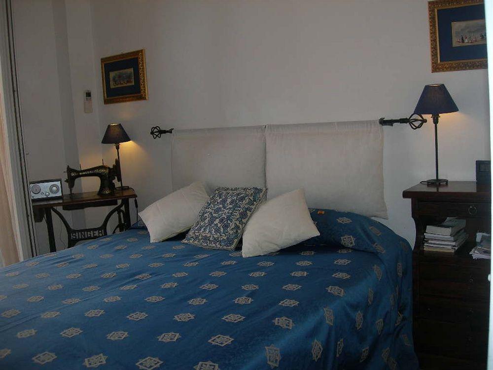 페티나리 빌리지 B&B 로마 외부 사진